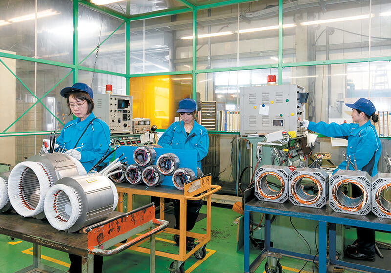 製品紹介